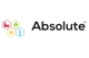 Absolute Solar and Wind Ltd