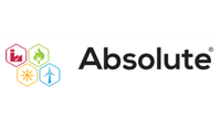Absolute Solar and Wind Ltd