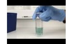 Alkalinity (P/T) Test Kit - TK1023-Z