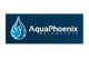 AquaPhoenix Scientific Inc.