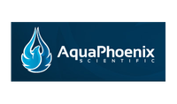 AquaPhoenix Scientific Inc.