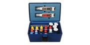 Boiler Water Test Kit