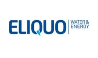 ELIQUO Water & Energy B.V.