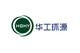 HGHY Pulp Molding Pack Co., Ltd