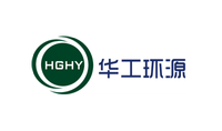 HGHY Pulp Molding Pack Co., Ltd