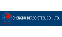 Chengdu Derbo Steel Co., Ltd.