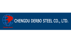 Clients from Mountain Hydro Nepal Visited Derbo Steel
