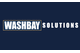 JDI, Inc. / Washbay Solutions