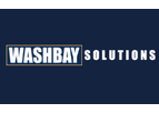 Washbay - Mirachem Cleaner & Degreaser System
