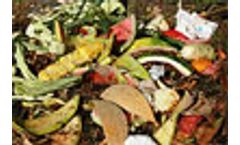Public supports separate food waste collections, new report reveals