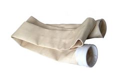 Indro - Dust Collector And Baghouse Filter Bags