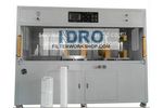 Indro - Model SI1C-UC28 - High Flow Pleated Filter Cartridge Welders / Welding Machines