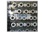 Indro - Model SS316 - Filter Cages