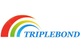 TripleBond Corporation