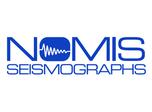 Seismograph Comparison - Case Study