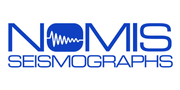 Nomis Seismographs, LLC