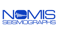 Nomis Seismographs, LLC