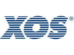 Buy your XOS parts & supplies online!