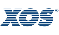 Buy your XOS parts & supplies online!
