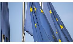 Europe reinforces drinking water safety with new hygiene standards