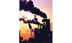 EC takes steps to cut industrial emissions