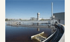European Commission gives France final warning on wastewater treatment