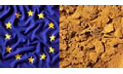 Soil protection standards vary widely among EU states - study