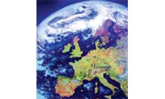 Practising what we preach: environmental management in the European Commission