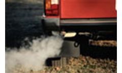 New research finds hidden vehicle emissions from catalytic converters