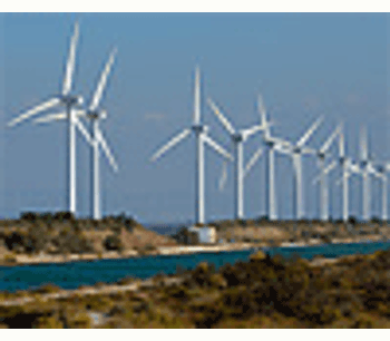 Wind power comes out top in review of alternative energy sources