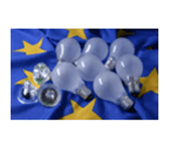 EU declares an end to inefficient bulbs