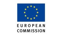 European Commission, Environment DG