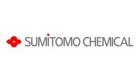 Sumitomo Chemical Australia Pty Ltd