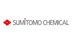 Sumitomo Chemical Begins Operations at New Chemistry Research Centre