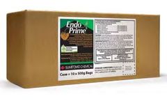 EndoPrime - Plant and Soil Enhancement