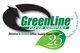 GreenLine Paper Company, Inc.