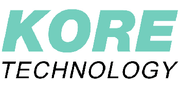 Kore Technology Limited