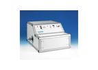 Kore - Model EI-TOF-MS - Compact Time-of-Flight Mass Analyser
