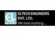 Eltech Engineers Pvt.Ltd.