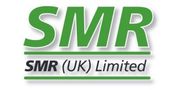 SMR (UK) Ltd.