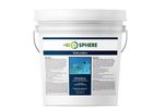 Probiosphere Naturabio - Naturally Occurring Beneficial Microorganisms