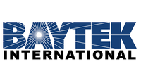 Baytek International Inc.