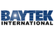 Baytek International Inc.