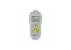 RayTemp - Model 2 - 228-020 - High Accuracy Infrared Thermometer