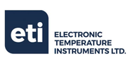 Electronic Temperature Instruments Ltd (ETI)