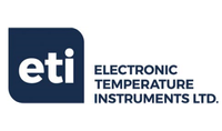 Electronic Temperature Instruments Ltd (ETI)