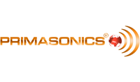Primasonics International Limited