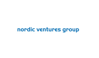 Nordic Ventures Pte. Ltd