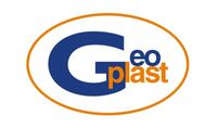 Geoplast US Corp.
