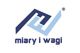 Miary i Wagi - (MiW Group)